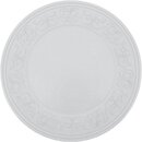Фото Porcel Atlas (760530471) набор 6 шт