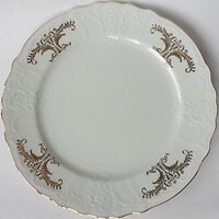 Фото Thun Bernadotte EM146016 набор тарелок для десерта 17 см