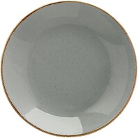 Фото Vega Ossora набор тарелок для супа 6 шт (30001492)