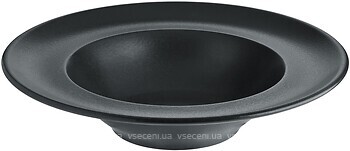 Фото Vega Masca набор тарелок для пасты 6 шт (30051116)