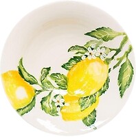 Фото Villa Grazia Солнечный лимон (1501-2ZIT)