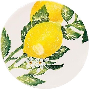Фото Villa Grazia Солнечный лимон (1504-2ZIT)