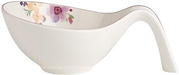 Фото Villeroy & Boch Mariefleur (1016321925)