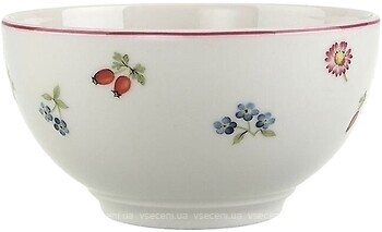 Фото Villeroy & Boch Petite Fleur (1023951900)