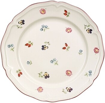 Фото Villeroy & Boch Petite Fleur (1023952640)