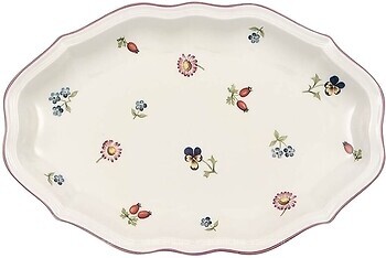 Фото Villeroy & Boch Petite Fleur (1023953570)