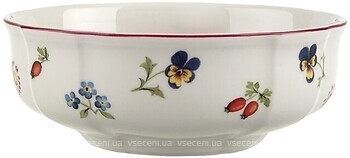 Фото Villeroy & Boch Petite Fleur (1023953900)