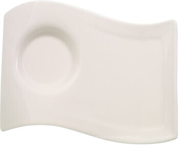 Фото Villeroy & Boch NewWave Caffe (1024842830)