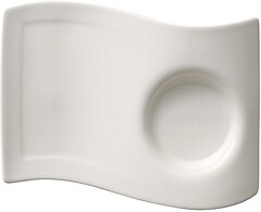 Фото Villeroy & Boch NewWave Caffe (1024842832)