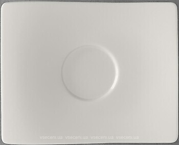 Фото Villeroy & Boch NewWave Caffe (1025251311)