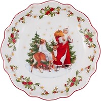 Фото Villeroy & Boch Annual Christmas Edition (1486263873)