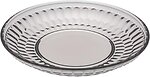 Фото Villeroy & Boch Boston (1173090825)