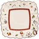 Фото Villeroy & Boch Toy's Delight (1485852669)