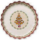 Фото Villeroy & Boch Winter Bakery (1486122677)