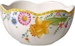 Фото Villeroy & Boch Spring Awakening (1486383190)