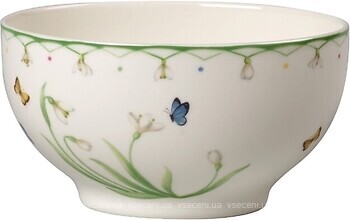 Фото Villeroy & Boch Colourful Spring (1486631900)