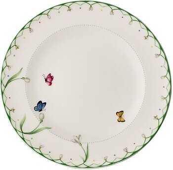 Фото Villeroy & Boch Colourful Spring (1486632620)