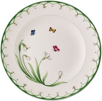 Фото Villeroy & Boch Colourful Spring (1486632640)