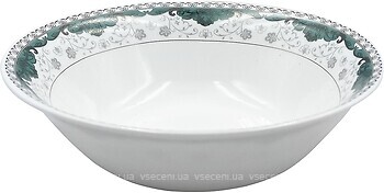 Фото Vittora Angelica (VS-187B)