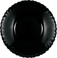 Фото Vittora Black Wave (V-215WBL)