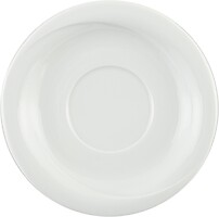 Фото Gural Porselen X-tanbul (XT01CT00)