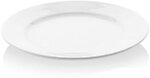 Фото Gural Porselen Delta (GBSD124DU00)
