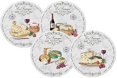 Фото Easy Life Fromage (R0464 LESF)