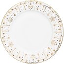 Фото Easy Life New Year Christmas Lights (R0942 CHLI)