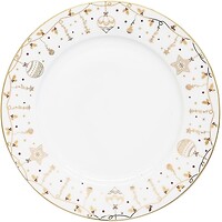 Фото Easy Life New Year Christmas Lights (R0942 CHLI)