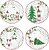 Фото Easy Life New Year Ready for Christmas (R1058 READ)