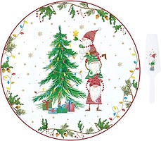 Фото Easy Life New Year Ready for Christmas (R1112 READ)