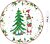 Фото Easy Life New Year Ready for Christmas (R1112 READ)