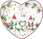 Фото Easy Life New Year Ready for Christmas (R1480 READ)