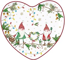 Фото Easy Life New Year Ready for Christmas (R1480 READ)