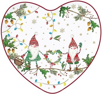 Фото Easy Life New Year Ready for Christmas (R1480 READ)