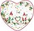 Фото Easy Life New Year Ready for Christmas (R1480 READ)