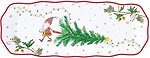 Фото Easy Life New Year Ready for Christmas (R1482 READ)