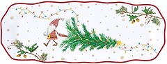 Фото Easy Life New Year Ready for Christmas (R1482 READ)