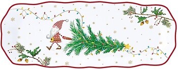 Фото Easy Life New Year Ready for Christmas (R1482 READ)