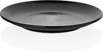 Фото Kulsan 10940.BL Black