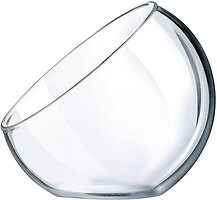Фото Luminarc Versatile (N4349)