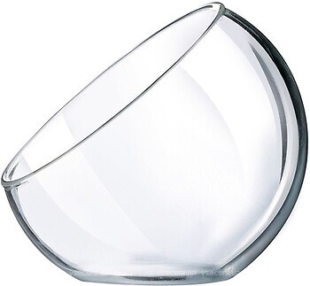 Фото Luminarc Versatile (N4349)