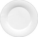Фото Seltmann Weiden Savoy (497017SP)