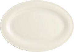 Фото Seltmann Weiden Maxim (724962)