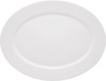 Фото Vista Alegre Spirit White (21002756)
