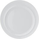 Фото Vista Alegre Organic White (21085928)