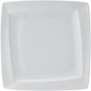 Фото Vista Alegre Organic White (21085929)