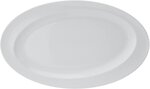 Фото Vista Alegre Organic White (21087656)