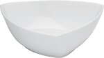 Фото Vista Alegre Organic White (21090842)
