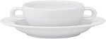 Фото Vista Alegre Organic White (21094078)